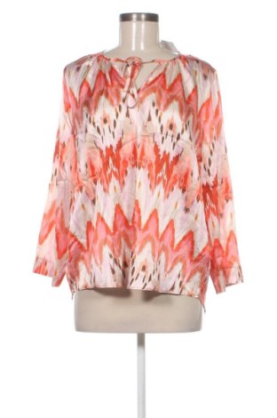 Bluză de femei Charlotte Sparre, Mărime XXL, Culoare Multicolor, Preț 259,99 Lei