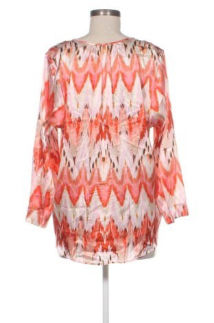 Bluză de femei Charlotte Sparre, Mărime XXL, Culoare Multicolor, Preț 259,99 Lei