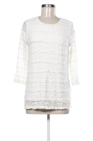 Női blúz Cheer, Méret M, Szín Ekrü
, Ár 4 949 Ft