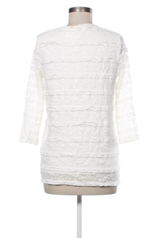 Női blúz Cheer, Méret M, Szín Ekrü
, Ár 4 949 Ft