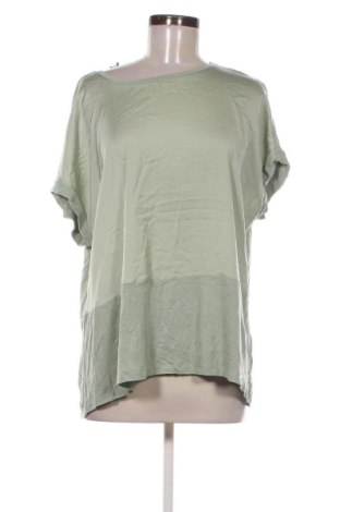 Dámska blúza Chelsea Rose NYC, Veľkosť XL, Farba Zelená, Cena  11,95 €