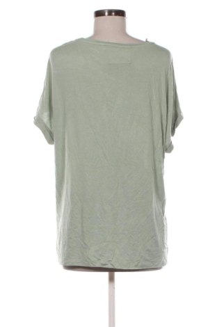 Dámska blúza Chelsea Rose NYC, Veľkosť XL, Farba Zelená, Cena  11,95 €