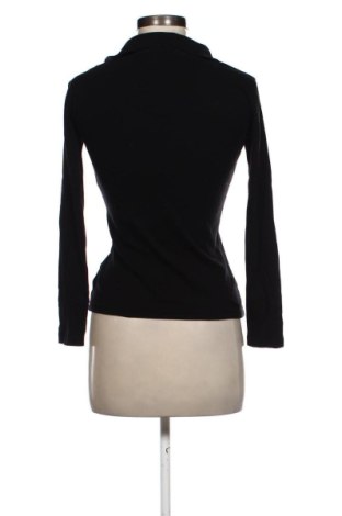 Дамска блуза Cherokee, Размер S, Цвят Черен, Цена 9,71 €