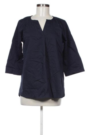 Dámska blúza Cherry, Veľkosť M, Farba Modrá, Cena  17,95 €