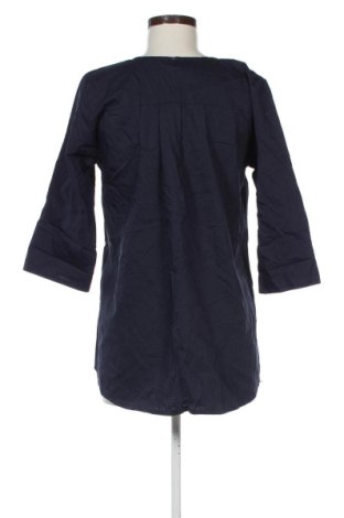 Dámska blúza Cherry, Veľkosť M, Farba Modrá, Cena  17,95 €