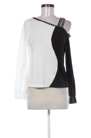 Damen Shirt ChicMe, Größe M, Farbe Mehrfarbig, Preis € 11,99