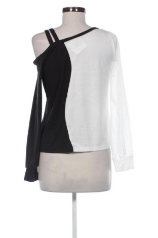 Damen Shirt ChicMe, Größe M, Farbe Mehrfarbig, Preis € 11,99