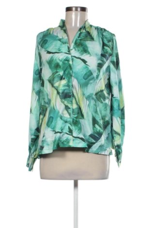 Damen Shirt ChicMe, Größe M, Farbe Mehrfarbig, Preis € 5,99