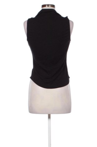 Női blúz Chicoree, Méret M, Szín Fekete, Ár 4 009 Ft