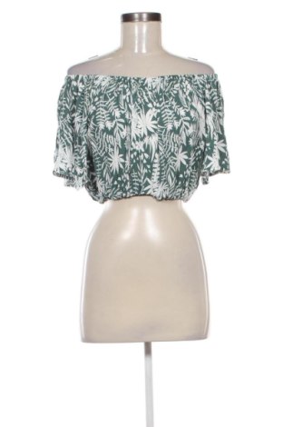 Női blúz Chicoree, Méret XS, Szín Sokszínű, Ár 2 066 Ft