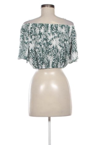 Női blúz Chicoree, Méret XS, Szín Sokszínű, Ár 2 066 Ft