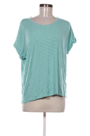 Damen Shirt Chicoree, Größe L, Farbe Mehrfarbig, Preis 8,99 €