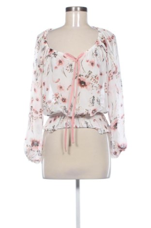 Damen Shirt Chicoree, Größe XS, Farbe Mehrfarbig, Preis € 4,99