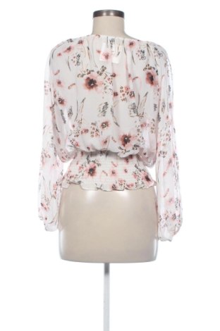 Damen Shirt Chicoree, Größe XS, Farbe Mehrfarbig, Preis € 4,99