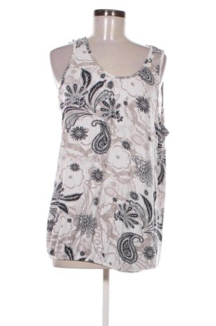 Dámska blúza Chicoree, Veľkosť M, Farba Viacfarebná, Cena  4,95 €