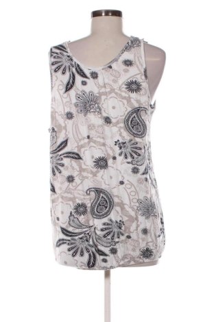 Dámska blúza Chicoree, Veľkosť M, Farba Viacfarebná, Cena  4,95 €