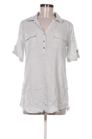 Bluzka damska Chicoree, Rozmiar M, Kolor Kolorowy, Cena 51,99 zł