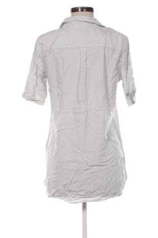 Bluzka damska Chicoree, Rozmiar M, Kolor Kolorowy, Cena 51,99 zł