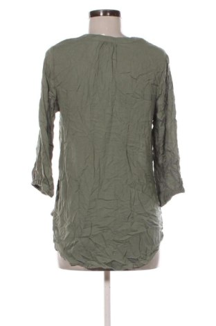 Bluză de femei Chicoree, Mărime M, Culoare Verde, Preț 60,99 Lei