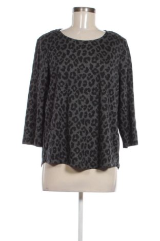 Damen Shirt Chico's, Größe L, Farbe Mehrfarbig, Preis € 8,99