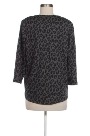 Damen Shirt Chico's, Größe L, Farbe Mehrfarbig, Preis € 8,99