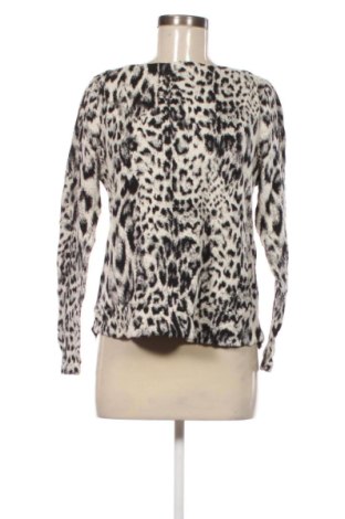 Дамска блуза Chico's, Размер M, Цвят Многоцветен, Цена 7,15 €