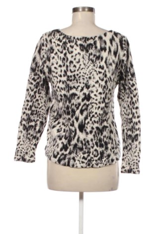 Дамска блуза Chico's, Размер M, Цвят Многоцветен, Цена 7,15 €