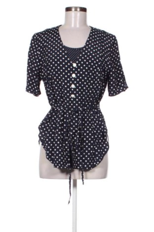 Дамска блуза Chillytime, Размер L, Цвят Многоцветен, Цена 6,52 €