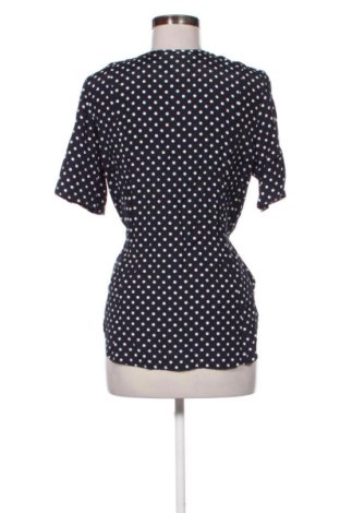 Дамска блуза Chillytime, Размер L, Цвят Многоцветен, Цена 6,52 €