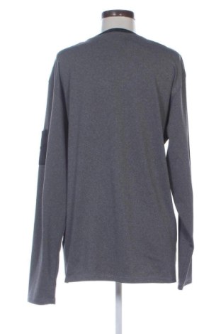 Damen Shirt Chippewa, Größe XXL, Farbe Grau, Preis € 32,99