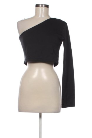 Bluză de femei Chiquelle, Mărime M, Culoare Negru, Preț 43,99 Lei