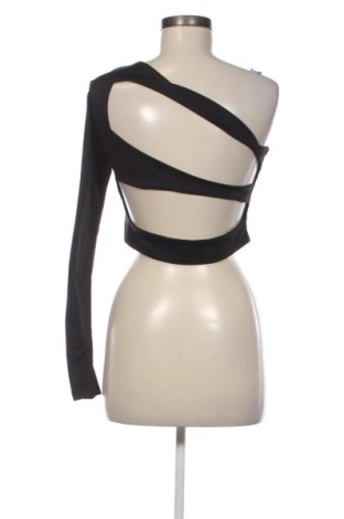 Bluză de femei Chiquelle, Mărime M, Culoare Negru, Preț 43,99 Lei