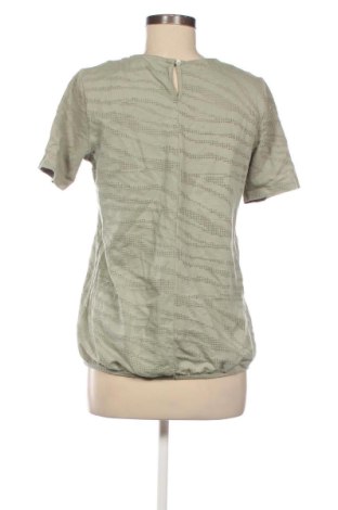 Dámská halenka Choice, Velikost M, Barva Zelená, Cena  289,00 Kč