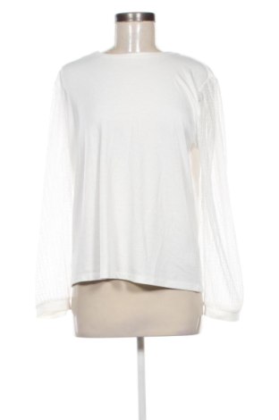 Bluză de femei Choice, Mărime M, Culoare Alb, Preț 36,49 Lei