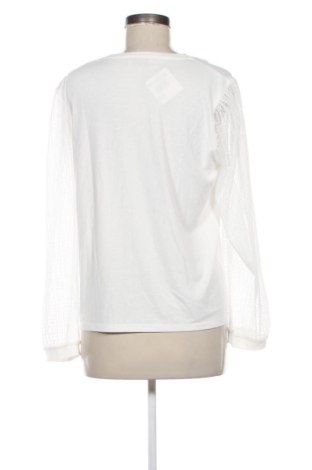 Bluză de femei Choice, Mărime M, Culoare Alb, Preț 36,49 Lei