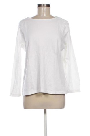 Дамска блуза Christian Berg, Размер XL, Цвят Бял, Цена 9,71 €