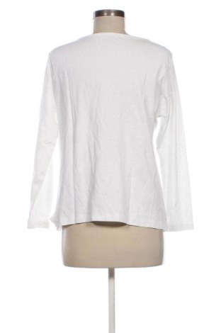 Дамска блуза Christian Berg, Размер XL, Цвят Бял, Цена 9,71 €