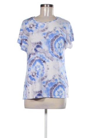 Női blúz Christian Berg, Méret M, Szín Sokszínű, Ár 5 309 Ft