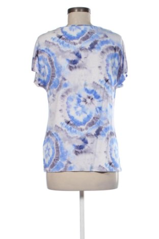 Női blúz Christian Berg, Méret M, Szín Sokszínű, Ár 5 309 Ft