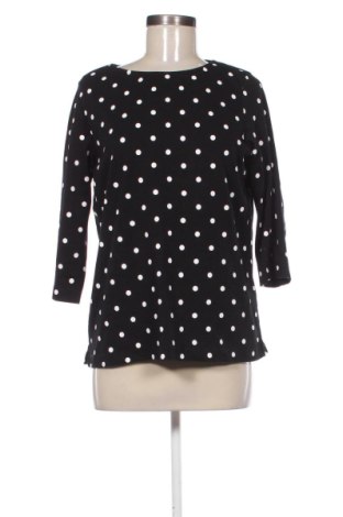 Bluză de femei Christian Berg, Mărime L, Culoare Multicolor, Preț 57,35 Lei