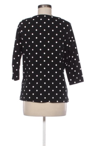 Bluză de femei Christian Berg, Mărime L, Culoare Multicolor, Preț 57,35 Lei