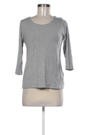 Női blúz Christian Berg, Méret M, Szín Szürke, Ár 5 802 Ft