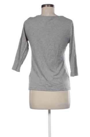 Női blúz Christian Berg, Méret M, Szín Szürke, Ár 5 802 Ft