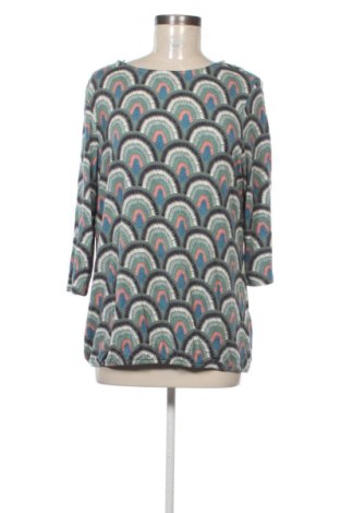 Női blúz Christian Berg, Méret XL, Szín Sokszínű, Ár 6 989 Ft