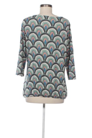 Női blúz Christian Berg, Méret XL, Szín Sokszínű, Ár 6 989 Ft