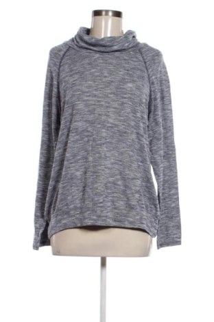 Damen Shirt Christopher & Banks, Größe L, Farbe Mehrfarbig, Preis € 4,99