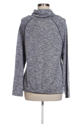 Damen Shirt Christopher & Banks, Größe L, Farbe Mehrfarbig, Preis € 4,99