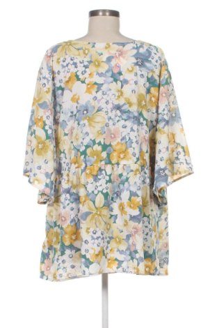 Bluză de femei Christy, Mărime XL, Culoare Multicolor, Preț 64,99 Lei