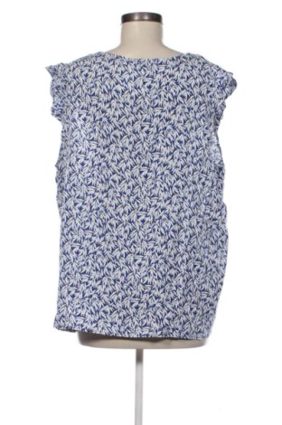 Дамска блуза Christy, Размер XXL, Цвят Многоцветен, Цена 10,73 €