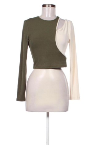 Női blúz Cider, Méret M, Szín Sokszínű, Ár 2 329 Ft